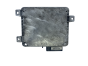 ECU Motorstyreenhed Rover MKC104031 FG 48853