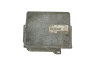 Styreenhed 0261204622 9630278180 26FM0000 MA3.1 PSA Bosch 36395