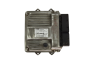 Styreenhed FGP 6JF.P3 55195817 71600.053.00 Fiat Magneti Marelli 18578