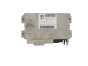 Styreenhed Fiat 46545145 Magneti Marelli 39562