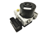 Abs Pumpe Fiat Doblo 51888857 10.0970-1612.3 Ate