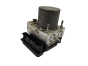 Abs Pumpe Citroen Peugeot 9649988180 0265234152 0265950374 4537
