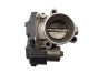 Spjældhusventil Ford CM5G-9F991-FB 1.0 EcoBoost FoMoCo 1455