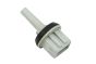 Temperatursensor 4A0820539 B11449 VW Audi Skoda Borsehung
