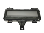 Speedometer Renault Grand Scenic 3 248107271R 52153