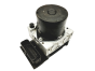 Abs Pumpe VW Seat Skoda 6Q0614117S 0265800511 Bosch 38551