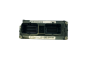 Styreenhed IAW59F.M2 46760606 Fiat Magneti Marelli 33625