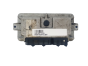 Styreenhed 55247708 4100266 Fiat FPT Metatron 37731