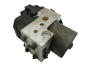 Abs Pumpe Nissan Almera 476605M303 0273004596 Bosch 64905