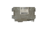 Styreenhed Fiat 46534751 IAW16FM.EC Magneti Marell 46773