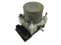 Abs Pumpe Fiat Punto 46836768 0265800315 0265231331 61284