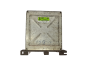 Styreenhed WF4T1.07/8SD.97 IAW 4T1 Fiat Weber Italy