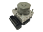 Abs Pumpe Renault Twingo 3 Smart 476602784R A4539009702 0265956403 61707