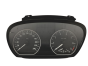 Omdrejningstæller BMW 1 E81 E82 E87 9110191-05 29809