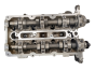Topstykke Jaguar S-Type RF1X4E-6090-BD 3.0 V6