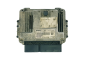 Styreenhed 55204661 0281013138 Alfa Romeo Bosch 33832