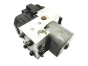 Abs Pumpe Peugeot 406 0273004172 9625275080 46019