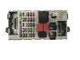 Sikringsboks 46795988 NPL 46552681 CPL Fiat Delphi 18031