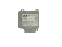 Styreenhed modul 95900-4A401 HAE 255B Hyundai