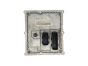 Styreenhed Smart 0010020V001 0261205006 Bosch 42838