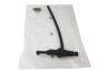 Koblingshovedcylinder Ny Original 8200039836 Renault