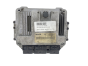 Styreenhed 0281010769 8200184294 8200269883 Renault Bosch 63276