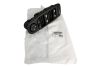 Elrudecontroller Venstre Ny Original Citroen C4 Picasso 6554YC