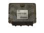 Styreenhed IAW4AF.M7 73501877 61600.627.02 Fiat Magneti Marelli 14222