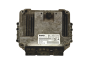 Styreenhed PSA 0281012619 9663943980 Bosch 26970