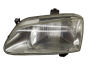 Forlygte Venstre 7701040682 Megane 1 Scenic 1 Renault Valeo 4873