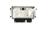 Styreenhed 0261206943 9647480580 9638765680 PSA Bosch 24112