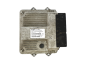 Styreenhed 51775013 MJD6JF.M4 Fiat FGP