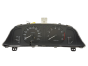 Omdrejningstæller Toyota Corolla 83800-1E180 257320-5120 Denso