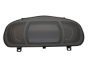 Speedometer Renault Scenic 4 248100254R 7745