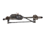 Viskermekanisme Opel Insignia 13227392 AV159060-1417