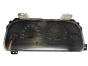 Omdrejningstæller Hyundai Avanti OK9B2243120 C71B6594006