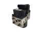Abs Pumpe Rover SRB100690 0273004247 0265216519 5816