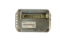 Styreenhed Fiat 00464670050 0261204405 Bosch 38348