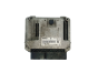 Styreenhed 0281012963 55205064 Fiat Bosch 35475