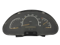 Omdrejningstæller Mercedes Sprinter A0014466421 40769