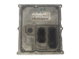 ECU Motorstyreenhed Smart 0002749V001 0281010161 Bosch 24694