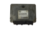 Styreenhed IAW 4AF.M9 55187372 61600.627.05 Fiat Magneti Marelli 15988