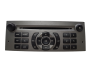 Radio CD-afspiller Peugeot 407 9659142877 7645113392 Blaupunkt 2