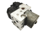 Abs Pumpe Fiat Multipla 46837590 0273004684 0265216959 60610