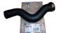 Luftslange 981919 8200648187 Renault Seim
