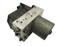 Abs Pumpe Alfa Romeo 147 51754309 0265900053 Bosch 61311