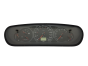 Omdrejningstæller Citroen C5 9635289280 2557
