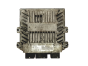 Styreenhed 9660300280 9653451880 5WS40285C-T PSA Siemens 26981
