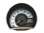 Speedometer Aygo 107 C1 83800-0H032 PSA Toyota 51009