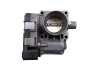 Spjældhusventil 55250461 40GTE3F Fiat Lancia Ford FPT 1602